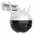 Wi-Fi P2P камера Ezviz C8C 1080P